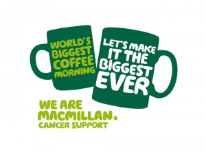 macmillan